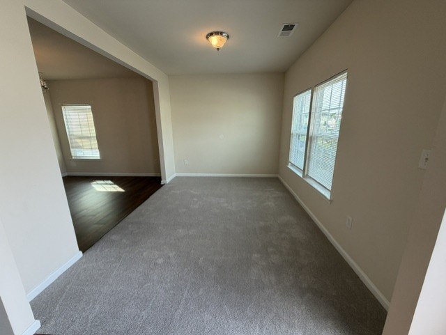 Gallery Photo 3